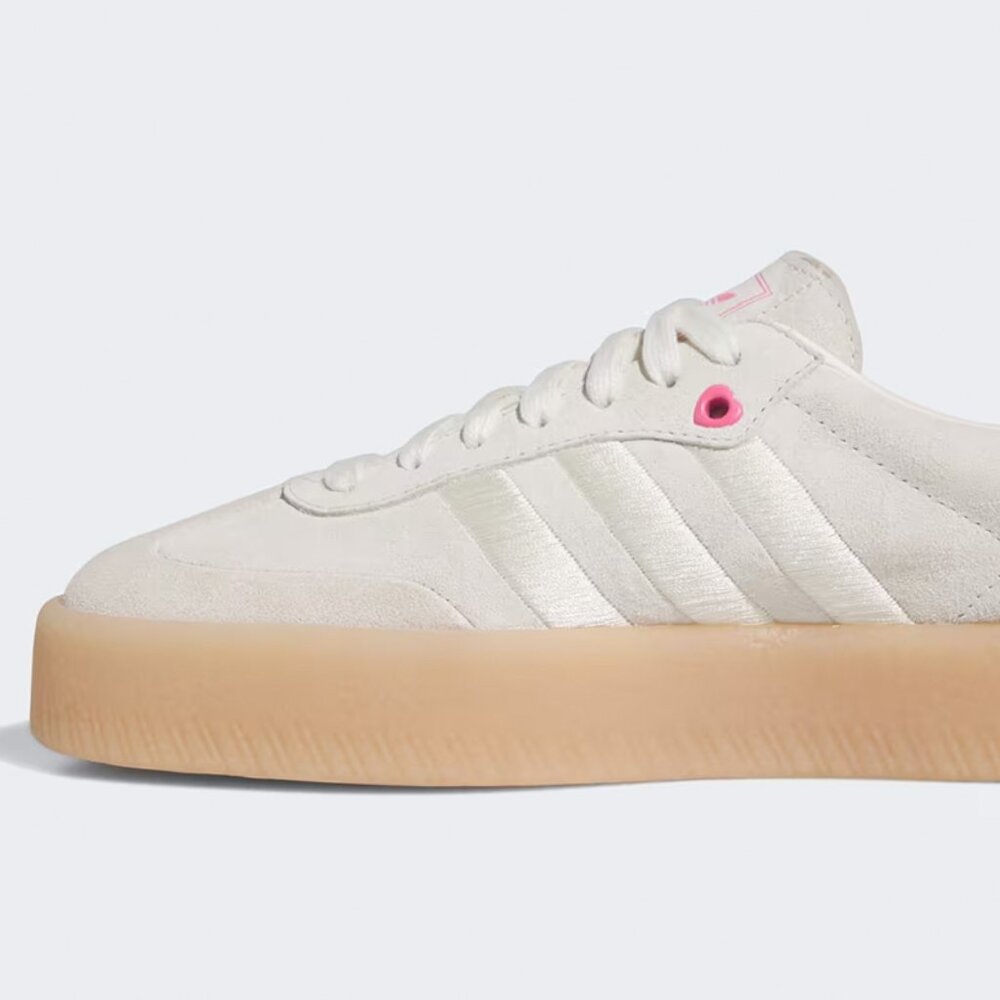 Adidas Sambae "Valentines Day" 2024
